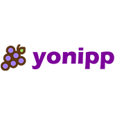 Yonipp Agabin