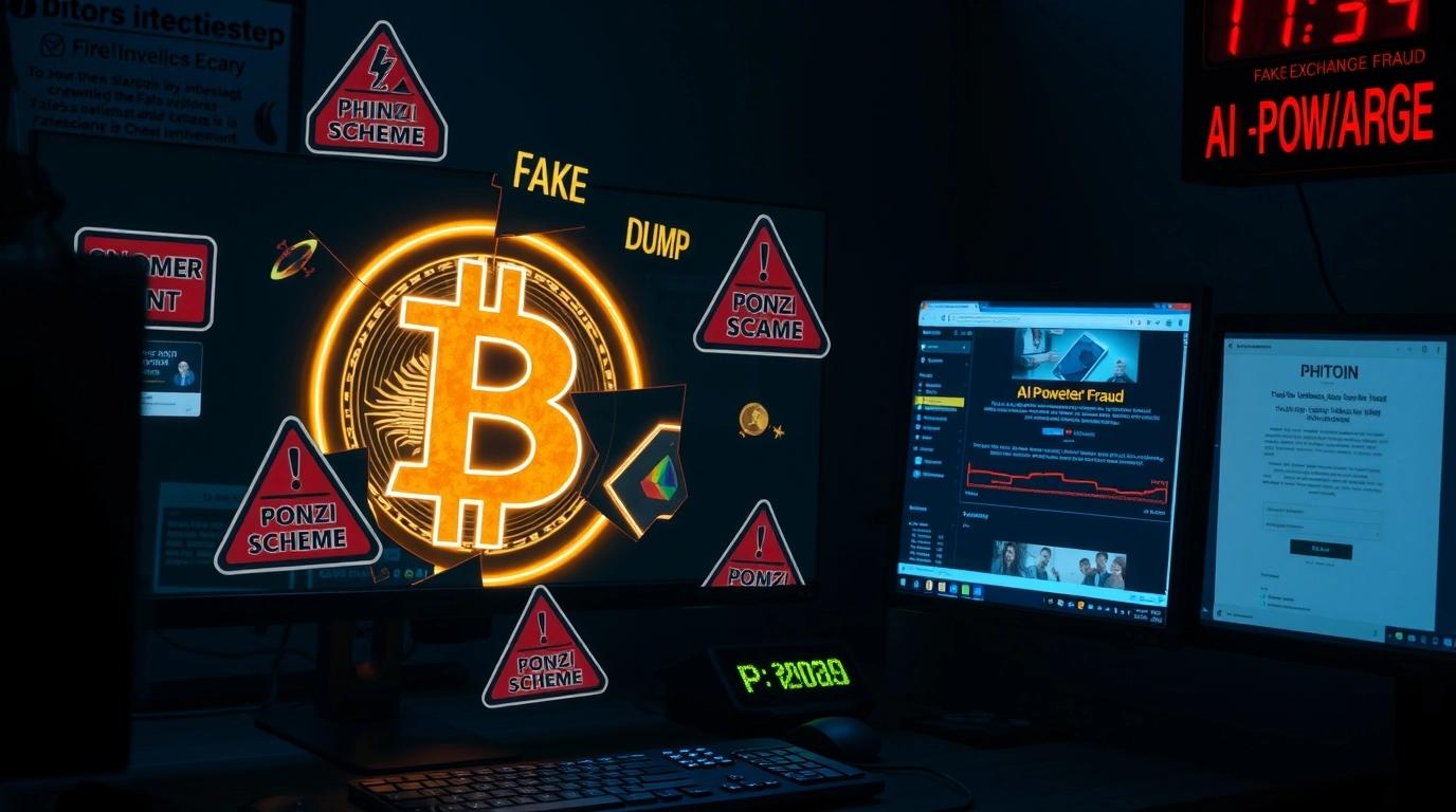 0 Techforing's Blog image