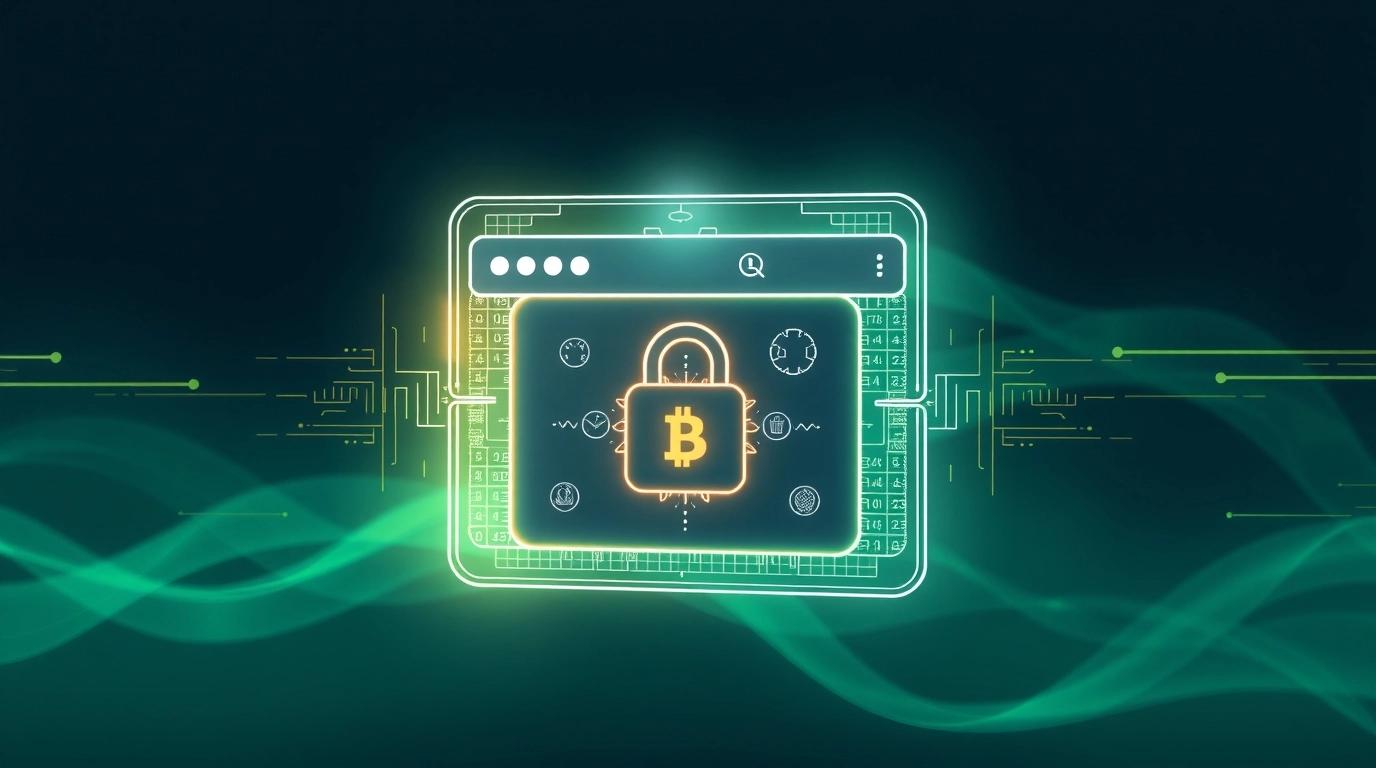 0 Techforing's Blog image