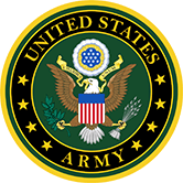 cyber-security-companies-us-army